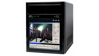 GDC: Digital Foundry shows HDScope games video capture unit