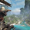 Assassin's Creed: Birth of a New World - The American Saga screenshot