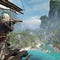 Capturas de pantalla de Assassin's Creed: Birth of a New World - The American Saga