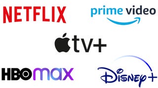 Netflix, Disney+, HBO Max - co lepsze? Porównanie, ceny, co wybrać