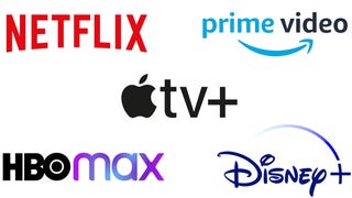Netflix, Disney+, HBO Max - co lepsze? Porównanie, ceny, co wybrać