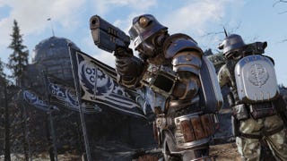 Fallout 76 wkrótce bez battle royale