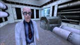 Fani Half-Life chcą pobić rekord jednocześnie grających osób