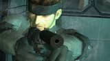Trailer kultowego Metal Gear Solid 2 teraz w 4K - dzięki sztucznej inteligencji