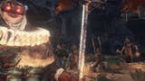 Bloodborne FPP - mod włącza widok z pierwszej osoby na PS4