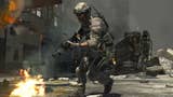 Remaster Call of Duty: Modern Warfare 3 nie istnieje - zapewnia Activision