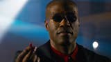 Zapomniany Matrix Online wpłynie na nowy film? Spekulacje fanów