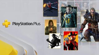 Deze games zijn inbegrepen in het nieuwe PlayStation Plus-abonnement