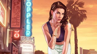 GTA 6 rozgrywa się w fikcyjnym Miami i pozwoli zagrać kobietą - informuje Bloomberg