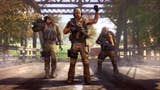Ghost Recon Frontline to świeże spojrzenie na battle royale - zapewnia Ubisoft