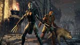 „Konsolowy DRM” w Diablo 2 Resurrected budzi wątpliwości graczy