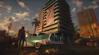 Producent Far Cry 6 odchodzi z Ubisoftu po 24 latach