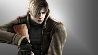 Kurtka Leona z Resident Evil 4 jest prawdziwa. Nietypowy detal w trailerze