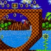 Capturas de pantalla de Sonic Origins