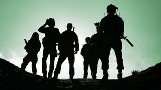 Modern Warfare 2 otrzyma tryb w stylu Escape from Tarkov - uważa leaker