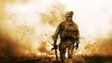 Kolejny „trailer” Call of Duty: Modern Warfare 2 to krótki skecz