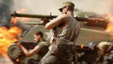 Trwa darmowy weekend z Battlefield 5 na PC