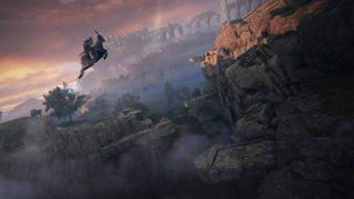 Elden Rings otrzyma wieże w stylu gier Ubisoftu