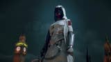 Assassin's Creed w Watch Dogs Legion - trailer i data premiery dodatku