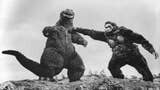 King Kong i Godzilla nadciągają do CoD Warzone?