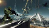 Najtrudniejsze wyzwanie Halo 2 ukończone. Gracz zgarnął 20 tys. dolarów nagrody