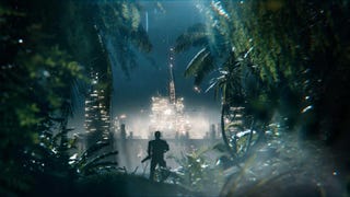 Filmowiec Neill Blomkamp pracuje nad grą. Cyberpunkowe battle royale