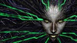 System Shock 3 to martwy projekt? Grę ostatnio rozwijano trzy lata temu