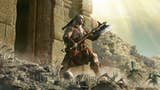 Diablo 2 Resurrected dostało aktualizację z trybem rankingowym