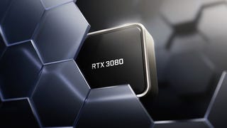 GeForce Now z RTX 3080 kosztuje 99 zł miesięcznie