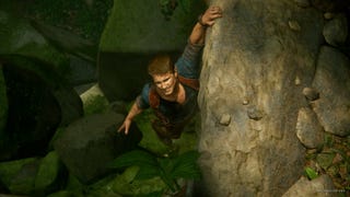 Uncharted: Legacy of Thieves Collection ma datę premiery na PC