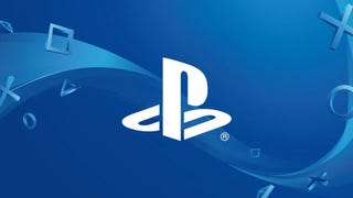 PlayStation kupuje Haven, nowe studio producentki Assassin's Creed