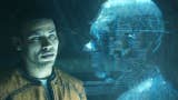 Twórca Dead Space czuje się „dziwnie” nie pracując nad remake’iem