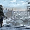 Screenshot de Assassin's Creed: Birth of a New World - The American Saga
