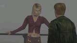 Silent Hill 2 załatane na PC. Gracze naprawili 20-letni błąd