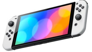 Przyszłość należy do OLED. Samsung rezygnuje z produkcji LCD