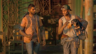 Świat Far Cry 6 żyje własnym życiem, bez względu na działania gracza - obiecuje Ubisoft