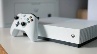 Po trudnym weekendzie, Xbox obiecuje poprawę w działaniu serwerów