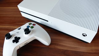 Deweloperzy narzekają na Xbox Series S. Problemem ograniczenia pamięci