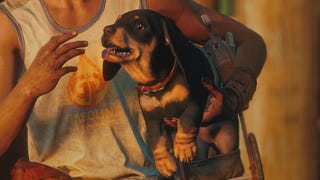 Ubisoft przyznaje, że aplikacja Connect mogła spowalniać Far Cry 6 na PC