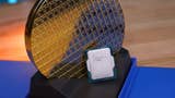 Najnowszy procesor Intela bije rekordy w benchmarkach