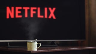 Netflix łączy siły z Microsoftem w sprawie reklam