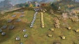 Otwarte testy Age of Empires 4 już w weekend