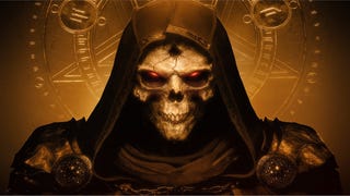 Pierwszy mod do Diablo 2 Resurrected przyśpiesza levelowanie