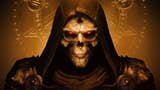 Pierwszy mod do Diablo 2 Resurrected przyśpiesza levelowanie