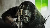 Call of Duty: Modern Warfare 2 trafi na Steam? Wystarczyło jedno emoji