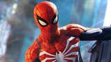 Spider-Man zadebiutuje w Marvel's Avengers razem z pierwszym raidem