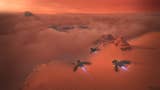 Dune: Spice Wars wychodzi z wczesnego dostępu. Podano datę