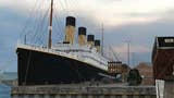 Imponujący mod przenosi akcję gry Mafia na Titanic
