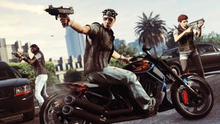 Rockstar usunął transfobiczne „żarty” z nowych wersji GTA 5