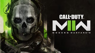 Modern Warfare 2: szczegóły na temat wydań, bety i preorderów wyciekły do sieci